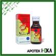 product-figure