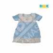 product-figure