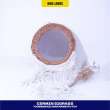 product-figure
