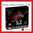product-figure