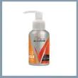 product-figure