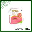product-figure