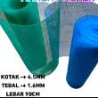 product-figure