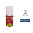 product-figure