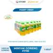 product-figure