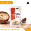 product-figure