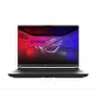 ASUS ROG STRIX G16 G615LM ULTRA 9 275HX RTX5060 8GB/ 32GB 1TB W11+OHS+M365B 18.0/ 16,0WQXGA 240HZ 100DCIP3 (BOX MOU) GRY