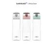 product-figure
