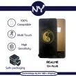 product-figure