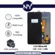 product-figure