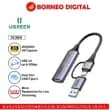 product-figure
