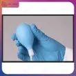 product-figure
