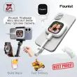 product-figure