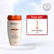 product-figure