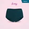 product-figure