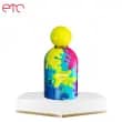product-figure