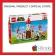 product-figure