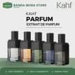 product-figure
