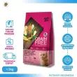 product-figure