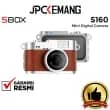 product-figure