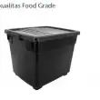 product-figure