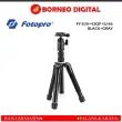 product-figure