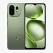 ITEL A100C - Garansi Resmi