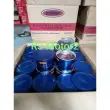 product-figure