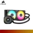 product-figure
