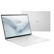 ASUS Zenbook S14 OLED UX5406AA-OLEDS9311TM [Intel Core Ultra 9 Processor 386H / Intel Graphics / 32GB / 1TB / 14inch / WIN11 / OH24 / M365]