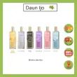 product-figure