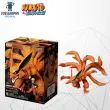 product-figure