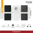product-figure