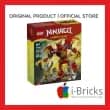 product-figure