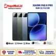 XIAOMI REDMI PAD 8 PRO 12/512 GB GARANSI RESMI XIAOMI INDONESIA TERMURAH