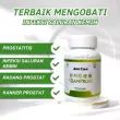 product-figure
