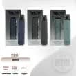 product-figure