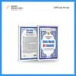 product-figure