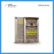 product-figure