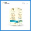 product-figure