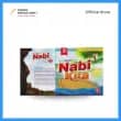 product-figure
