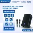 product-figure