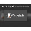 product-figure