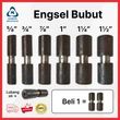 product-figure