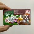 product-figure