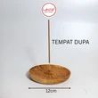 product-figure