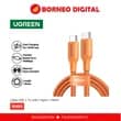 product-figure