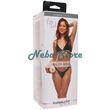 product-figure