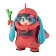 product-figure