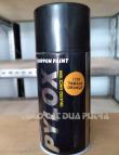product-figure